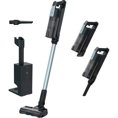 Hoover HF350HP 011 Home Pro