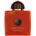 Amouage Material EDP 100 ml