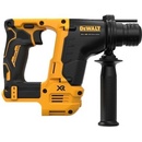 Image 1 of DEWALT DCH072N-XJ