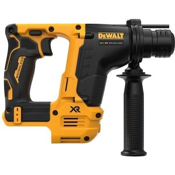 Image 1 of DEWALT DCH072N-XJ