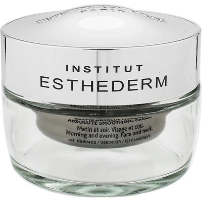 Institut Esthederm Lift & Repair Cream 50 ml