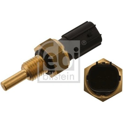 Snímač, teplota chladiva FEBI BILSTEIN 32377