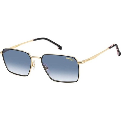 Carrera 356/S RHL/08