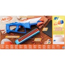 Nerf N Series Infinite