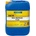 RAVENOL Ultra Synthetik Truck 5W-30 10 l