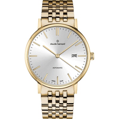 Claude Bernard 80139 37jm aid (80139 37jm aid)