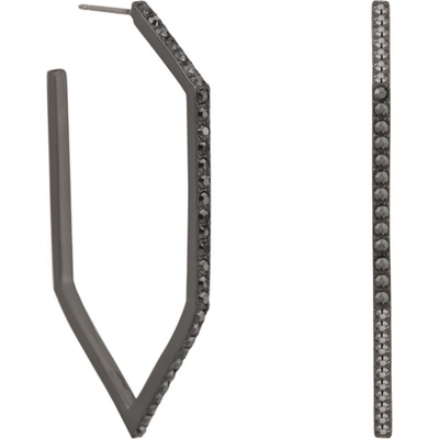 Karl Lagerfeld 5512279