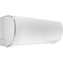 Image 1 of Gree GWH12ACC-K6DNA1F Fairy