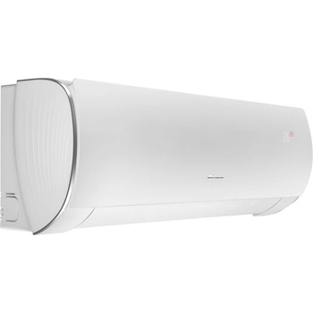 Image 1 of Gree GWH12ACC-K6DNA1F Fairy