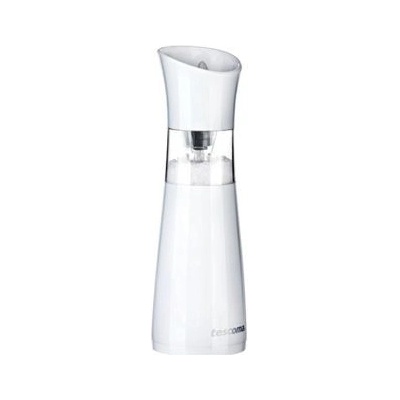 Tescoma Vitamino 642779.00