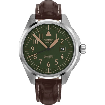 Aviator v. 1.38. 0.330. 4 (v.1.38.0.330.4)