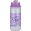 Kellys Atacama 650 ml