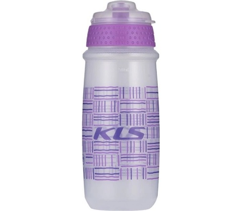 Kellys Atacama 650 ml