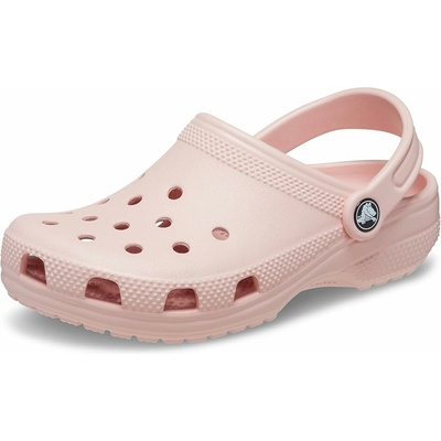 CROCS Classic rosa 15159