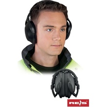 Reis OS FLEX