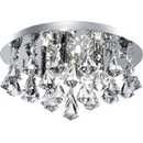 Searchlight 3304-4CC
