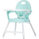 Chipolino Bonbon 3v1 Aloe