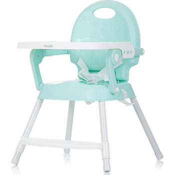 Chipolino Bonbon 3v1 Aloe