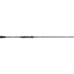Okuma Спининг въдица Okuma Guide Select Vertical SP (956826)