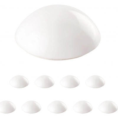 Walteco 5301 2 ks – Hledejceny.cz