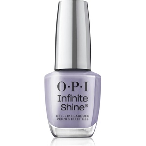OPI The new OPIcons Infinity Shine лак за нокти цвят Less is More 15ml