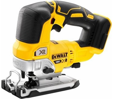 DeWALT DCS335NT