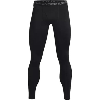 Under Armour Клинове Under Armour Tac Legging CGI Base-BLK 1365390-001 Размер L