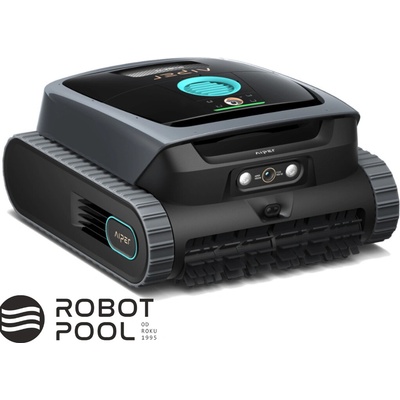Aiper Scuba S3 – Zbozi.Blesk.cz