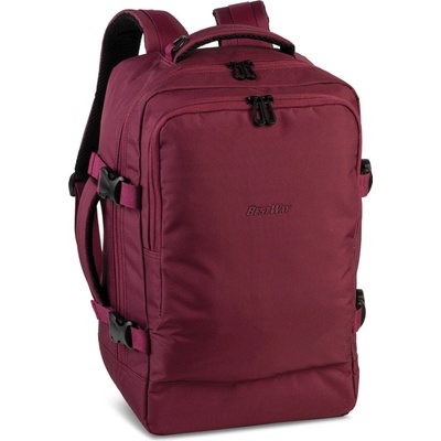 Bestway Cabin Pro 300 Ryanair vínová 20 L