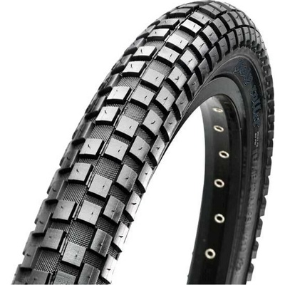 Maxxis Holy Roller TB72392000 26x2,2