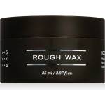 REF Rough Wax N°505 85 ml