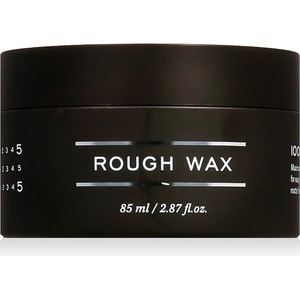 REF Rough Wax N°505 85 ml