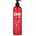 Farouk Systems CHI Rose Hip Protecting Shampoo 739 ml