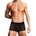 Prowler Mesh Trunk Black M