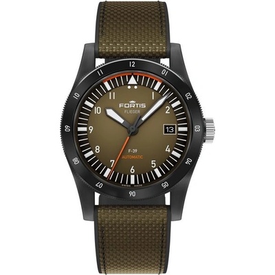 Fortis F4220029
