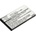 OTB Батерия за Emporia RL1 / VF1C, AK-RL1, 800 mAh (8007949)