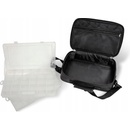 Black Cat Taška Cez Rameno