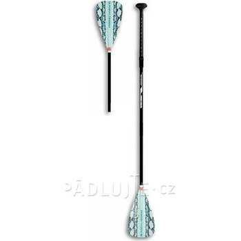 RIDEWAVE Pybrocales Combo