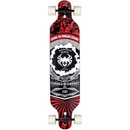 Nils Spider 41