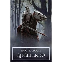 Éjféli erdő