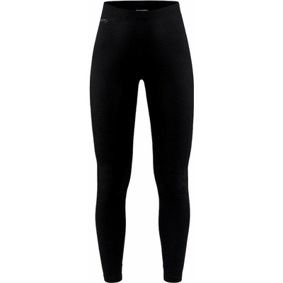 Craft Pro Wool Extreme X 1911156 black