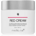 medicube Red Cream Хидратиращ и подхранващ крем с успокояващ ефект 50ml