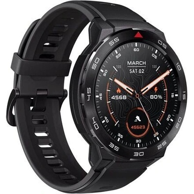 Mibro Watch GS Pro – Zboží Živě