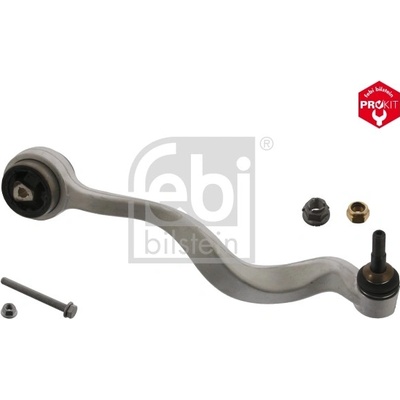 FEBI BILSTEIN Rameno zavesenia kolies 40314