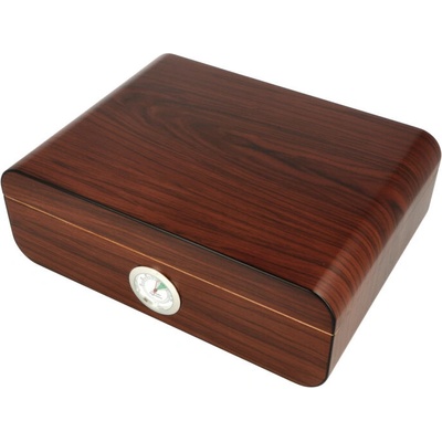 Angelo Humidor