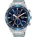 Pulsar PM3203X1