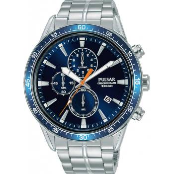 Pulsar PM3203X1