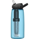 CamelBak Eddy+ LifeStraw 1l True Blue
