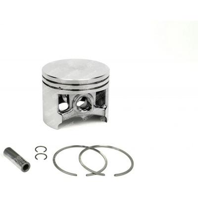 Stihl MS660 54mm | Zboží Auto