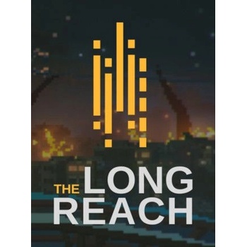 Merge Games The Long Reach (PC)